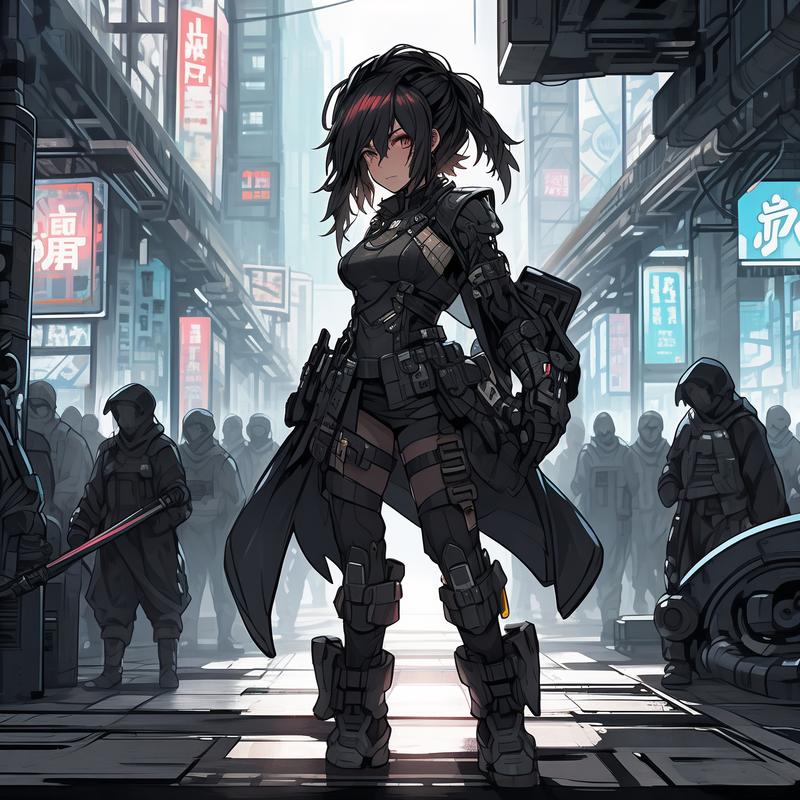 【无畏契约自瞄锁头挂】韭菜花一般在几月上市